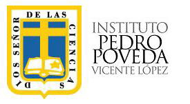 CampusVirtualPoveda